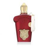 Xerjoff Casamorati Italica (2021) Eau de Parfum 100 ml teszter