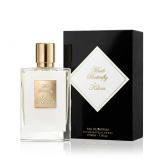 By Kilian Musk Butterfly Eau de Parfum nőknek 50 ml