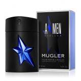 Mugler A*Men Stellar Eau de Parfum férfiaknak 50 ml