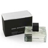 Angel Schlesser Homme Eau de Toilette férfiaknak 75 ml