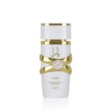 Lattafa Yara Moi Parfümözött olaj nőknek 20 ml