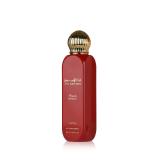 Lattafa Ana Abiyedh Rouge Testpermet 150 ml