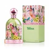 Halloween Bliss Eau de Toilette nőknek 100 ml