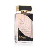Lattafa Najdia in Gold Eau de Parfum 100 ml