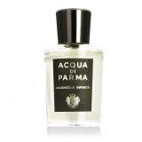 Acqua di Parma Signatures Of The Sun Magnolia Infinita Eau de Parfum nőknek 100 ml teszter