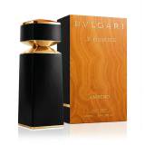 Bvlgari Le Gemme Ambero Eau de Parfum férfiaknak 100 ml