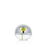 DKNY Be Delicious Eau de Toilette nőknek 30 ml