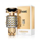 Paco Rabanne Fame Eau de Parfum nőknek 150 ml