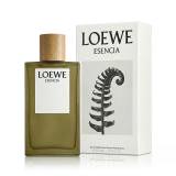 Loewe Esencia Eau de Toilette férfiaknak 150 ml