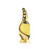 Khadlaj Rimaal Brown Parfümözött olaj 15 ml