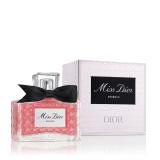Dior Miss Dior Essence de Parfum nőknek 80 ml