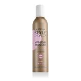 Inebrya Style-In Volume Mousse Hajhab 400 ml