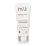 Swiss Image Brightening Care Absolute Radiance Face Wash Arctisztító gél 200 ml
