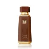 French Avenue Sweet Pleasure Collection Liquid Brun Limited Edition Parfümkivonat 150 ml