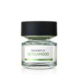 BMW The Scent of Bergamood Eau de Parfum 100 ml