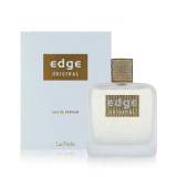La Fede Edge Original Eau de Parfum nőknek 100 ml
