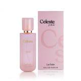 La Fede Celeste Joice Eau de Parfum nőknek 100 ml