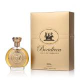 Boadicea the Victorious Opal Parfüm 100 ml
