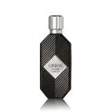 Khadlaj Onyx Silver Eau de Parfum 100 ml