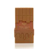 Arabiyat Sugar Toffee Ganache Eau de Parfum 100 ml