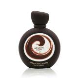 Arabiyat Sugar French Vanilla Latte Eau de Parfum 100 ml