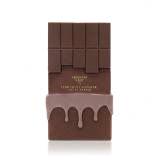 Arabiyat Sugar Chocolate Ganache Eau de Parfum 100 ml