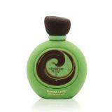 Arabiyat Sugar Matcha Latte Eau de Parfum nőknek 100 ml