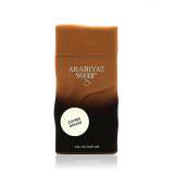 Arabiyat Sugar Cookie Dough Eau de Parfum nőknek 100 ml