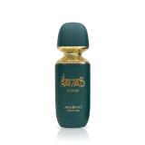 Arabiyat Prestige Ramad Oriental Eau de Parfum 100 ml