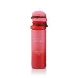 Arabiyat Sugar Berries Cream Macaron Eau de Parfum nőknek 100 ml