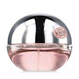 DKNY Be Delicious Fresh Blossom Eau de Parfum nőknek 30 ml