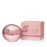 DKNY Be Tempted Eau So Blush Eau de Parfum nőknek 50 ml