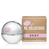 DKNY Be Delicious 100% Eau de Parfum nőknek 30 ml