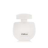 Furla Pura Eau de Parfum nőknek 50 ml