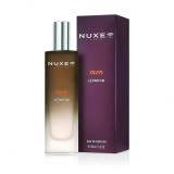NUXE Men Le Parfum Eau de Parfum férfiaknak 50 ml