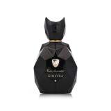 Lamborghini Ginevra Black Eau de Parfum nőknek 100 ml