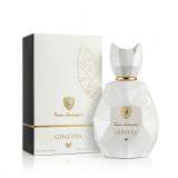 Lamborghini Ginevra White Eau de Parfum nőknek 100 ml