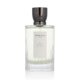 Goutal Eau du Sud Eau de Toilette Utántölthető 100 ml