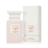 TOM FORD Tubéreuse Nue Eau de Parfum 100 ml