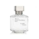 Maison Francis Kurkdjian Gentle Fluidity Silver Eau de Parfum 70 ml