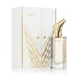 Memo Paris The Flying Collection London Tweed Eau de Parfum 75 ml