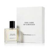 Francesca Bianchi The Code of Emotion Parfümkivonat 30 ml