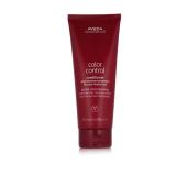 Aveda Color Control Conditioner Hajkondicionáló nőknek 200 ml