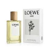 Loewe Aire Eau de Toilette nőknek 30 ml