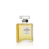 Chanel N°5 Parfüm nőknek 30 ml