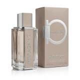 Ferragamo Ferragamo Bright Leather Eau de Toilette férfiaknak 50 ml