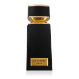 Bvlgari Le Gemme Orom Eau de Parfum férfiaknak 125 ml teszter