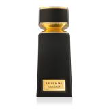 Bvlgari Le Gemme Garanat Eau de Parfum férfiaknak 125 ml teszter