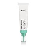 Dr. Jart+ Pore-Remedy Smoothing Primer Primer 30 ml