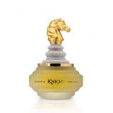 Armaf Checkmate White Knight Eau de Parfum nőknek 100 ml